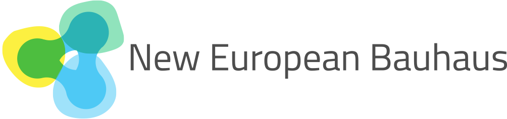 NEB logo-1